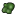 Jade.png