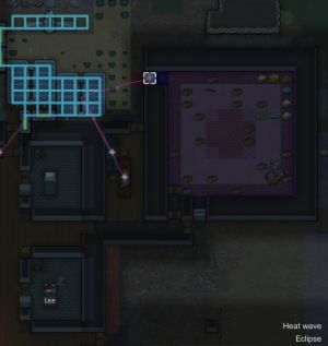 Intermediate Midgame Guide Rimworld Wiki