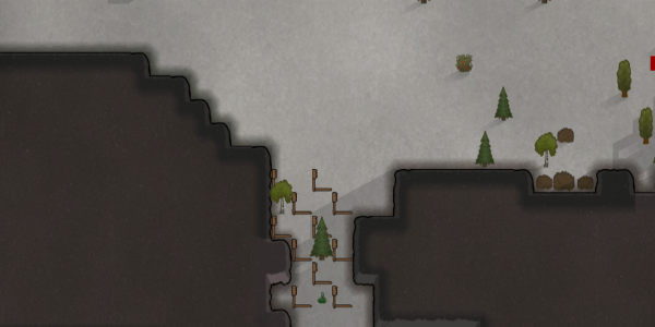 Deadfall traps.png