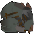 Ancient warwalker shell.png