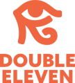 Double Eleven Logo.png