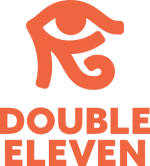 Double Eleven Logo.png