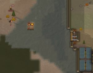 Defense Tactics Rimworld Wiki