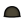 M1Helmet.png