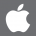 Folders-OS-Apple-Metro-icon.png