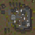 Ruined hospital in monument.png