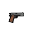 Autopistol.png