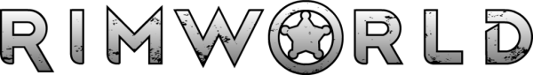 Rimworld logo.png
