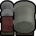 Chemfuel powered generator.png