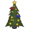 Christmas tree.png