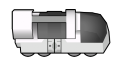 Shuttle