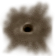 Steam geyser.png