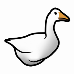 Untitled Goose Game - Untitled Goose Game Wiki