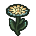 ExamplePlant Theragold.png