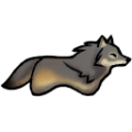 Timber wolf.png