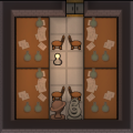 Compact lab simple.png