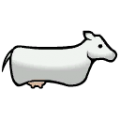 Cow east.png