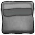 Double bedroll.png
