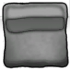 Double bedroll.png