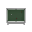 Billiards table.png