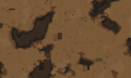 ExtremeDesert.png