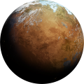 Background planet pc.png