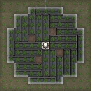 Colony Building Guide Rimworld Wiki