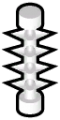 Spikecore column.png