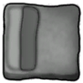 Bedroll double east.png