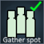 Gather spot.png