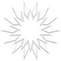 Spikecore floor-star (broad) B.png