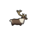 Caribou east.png