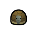 Tortoise south.png