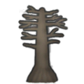 Tree cypress leafless.png