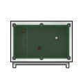 Billiards table east.png